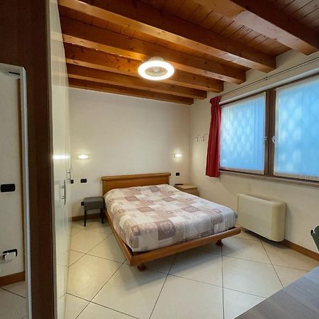 Appartamento Garda Lake Castelnuovo del Garda Bagian luar foto