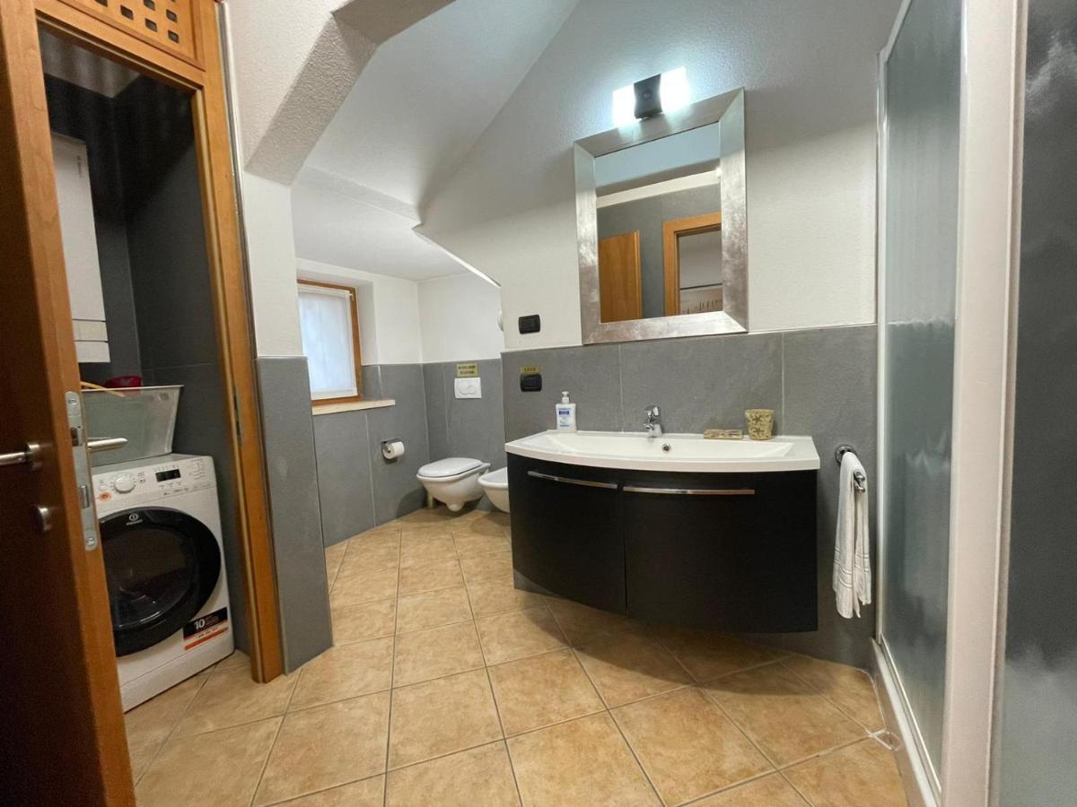 Appartamento Garda Lake Castelnuovo del Garda Bagian luar foto