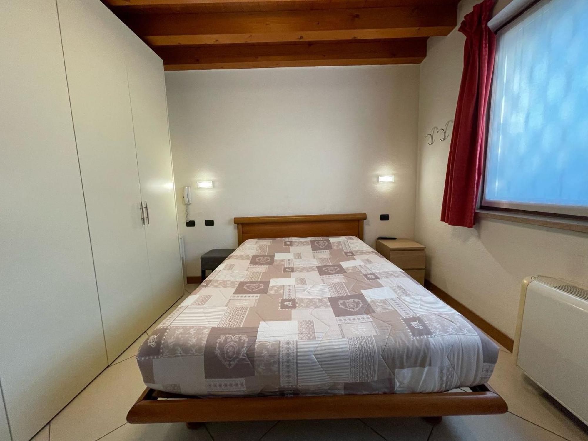 Appartamento Garda Lake Castelnuovo del Garda Bagian luar foto